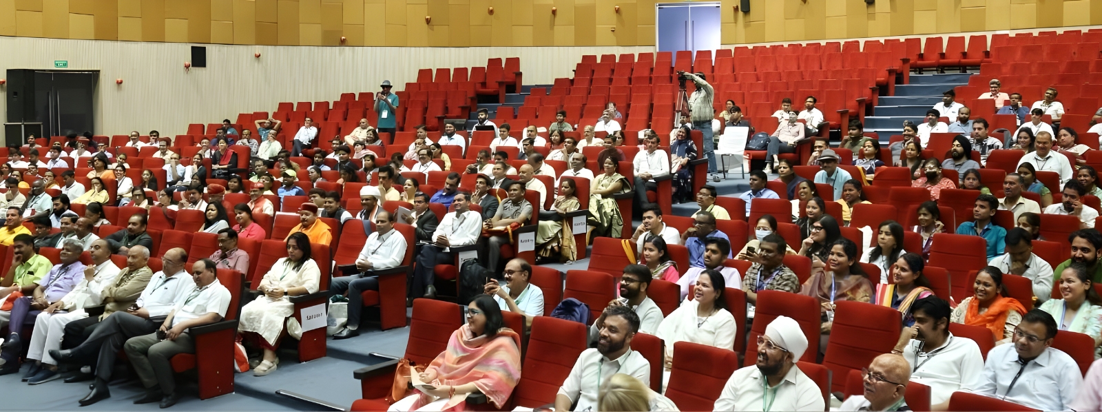 hellotarot (1600 x 598 px) (1)