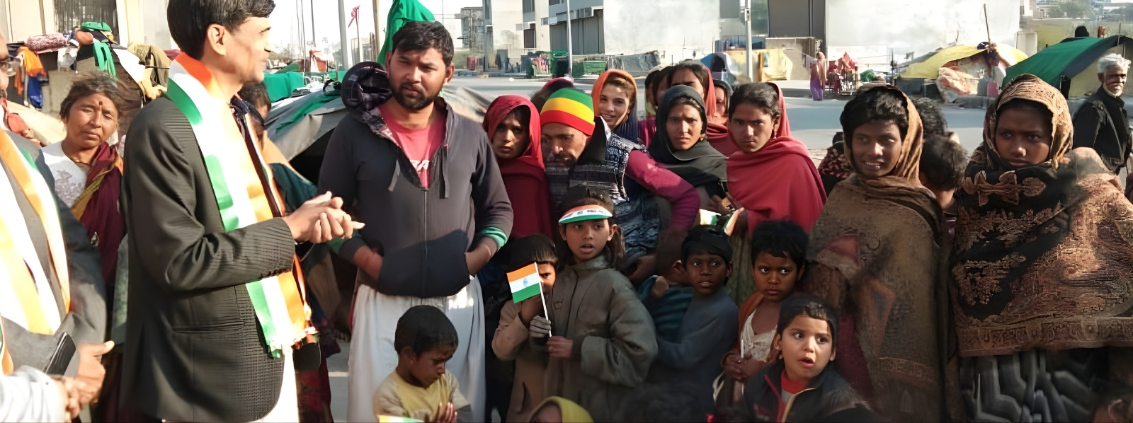 hellotarot (1600 x 598 px) (2)