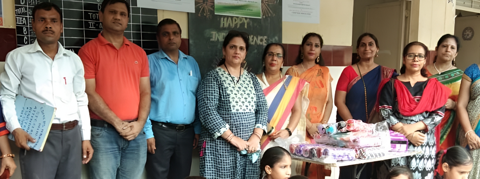 hellotarot (1600 x 598 px) (4)