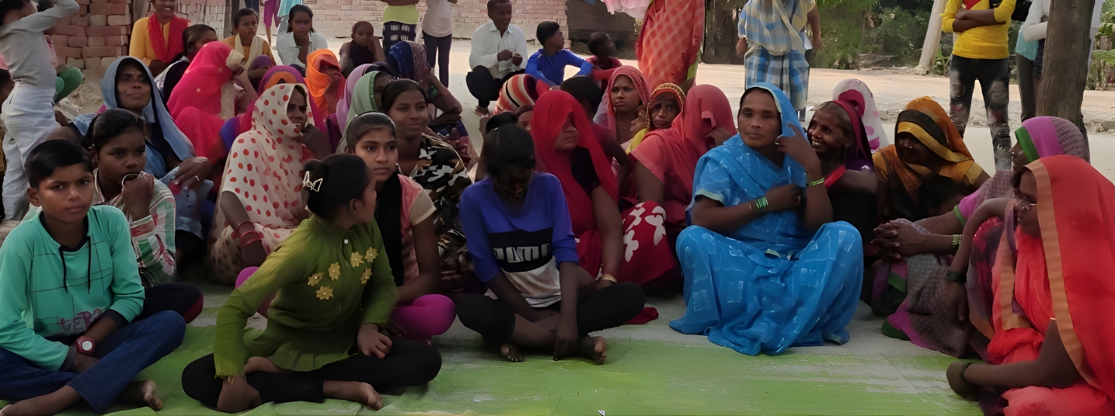 hellotarot (1600 x 598 px) (5)